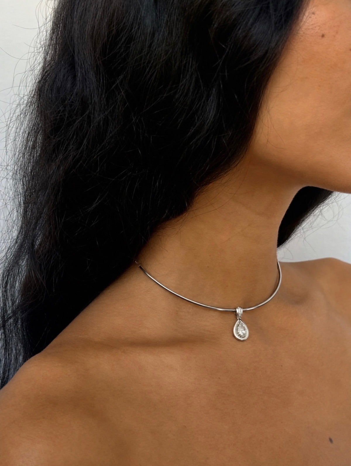 Limited Edition Necklace