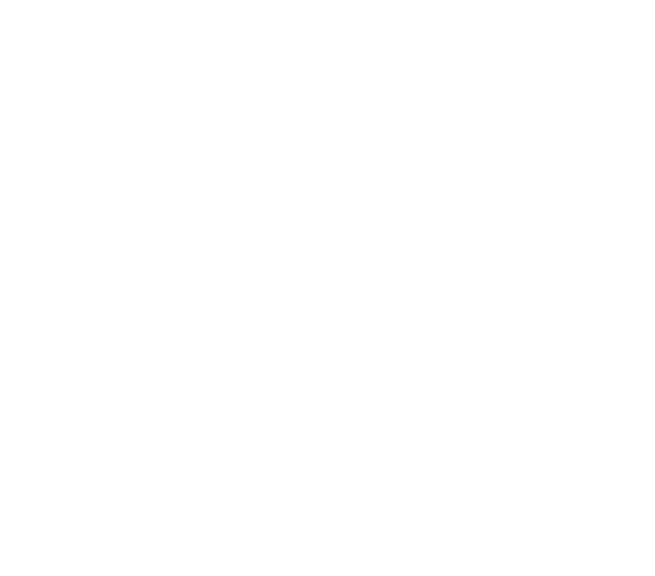 SJ Muse